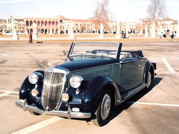 Voi che auto scegliereste ? - 2