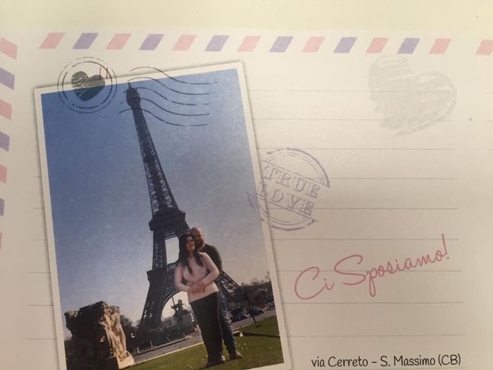 Bozze partecipazione aiuto - 2