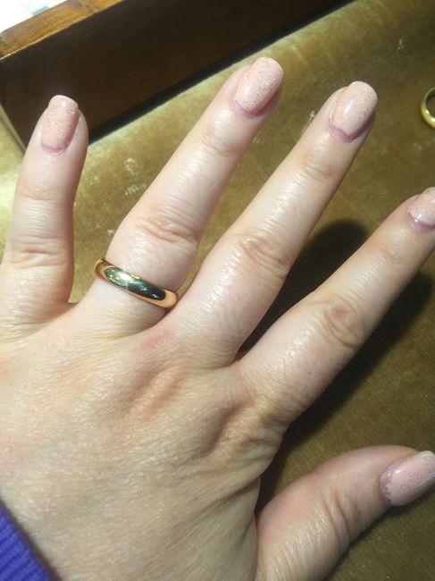 Unoaerre classiche o comode - 1