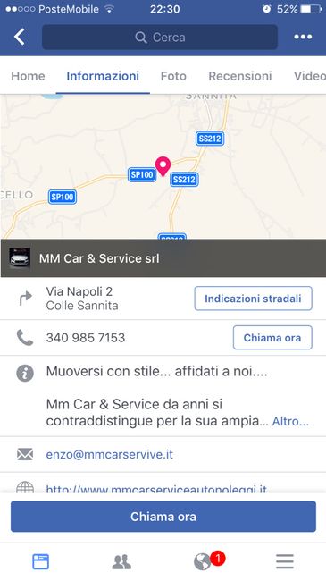 Le mie bottigliette personalizzate - 1