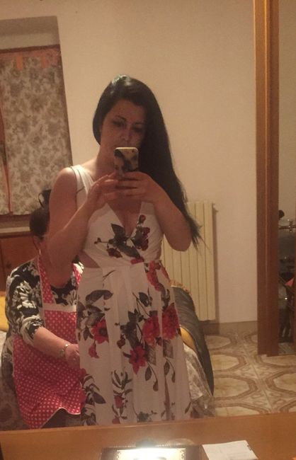 Output foto prematrimoniali - 4