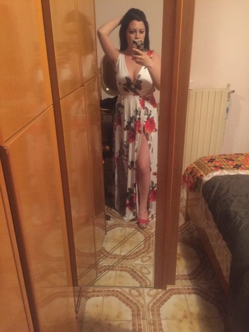 Output foto prematrimoniali - 5