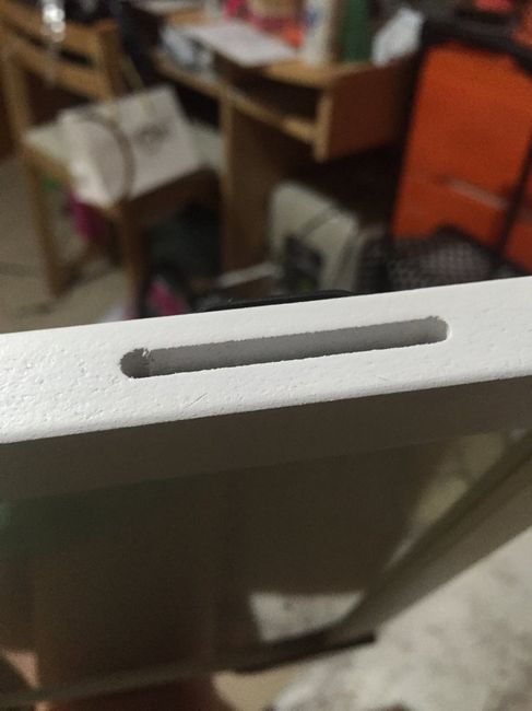 Il mio guest book 🏒 - 3