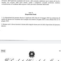 Spose luglio 2020 - 1