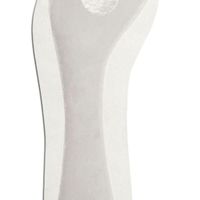 Alice Bow bridal insoles