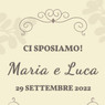 Maria