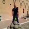 Francesco