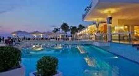 Le nostre location! - 1