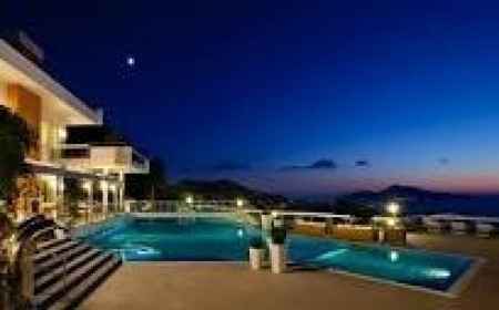 Le nostre location! - 2