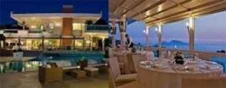 Le nostre location! - 3