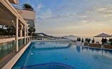 Le nostre location! - 4