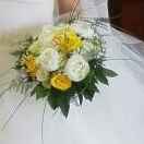 I nostri bouquet - 1