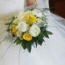 I nostri bouquet - 1