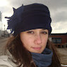 Arianna