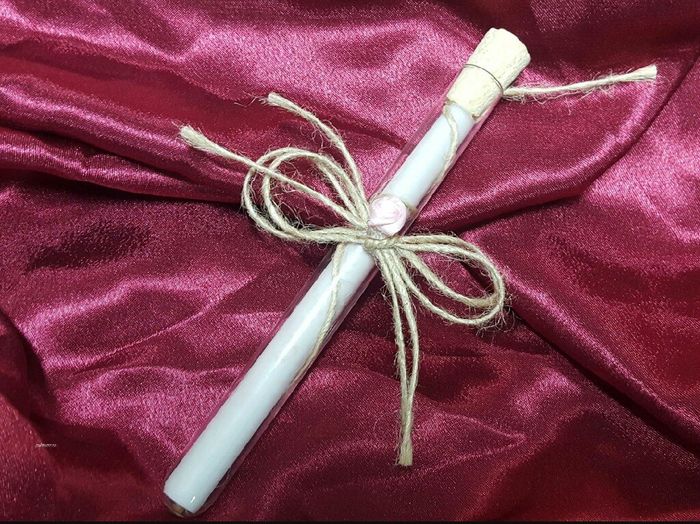 Partecipazioni 😊😍 - 1