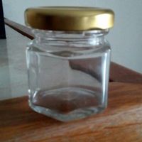 Bomboniere😍😘 - 2