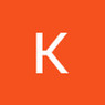 Keir