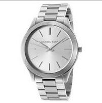 orologio Michael Kors