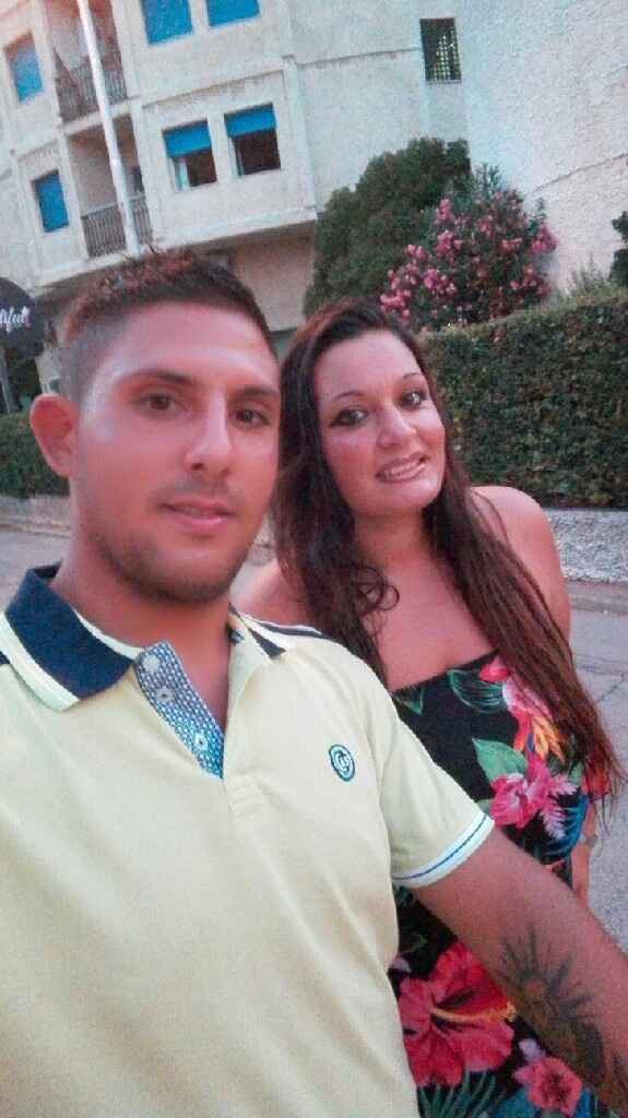 L'ultimo passo per vincere il REGALO di Matrimonio.com - 1