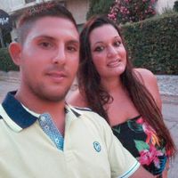 L'ultimo passo per vincere il REGALO di Matrimonio.com - 1