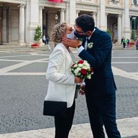 Finalmente sposi!!! - 2