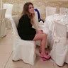 Martina