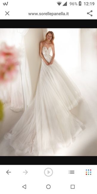 Vestito!! - 3