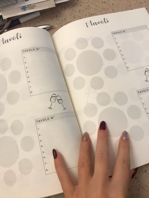 Acquisti belli belli 3