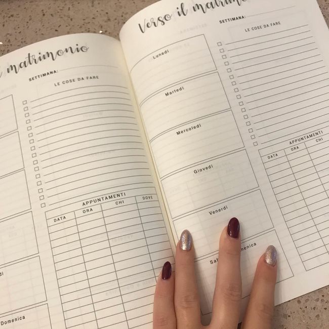 Acquisti belli belli 2