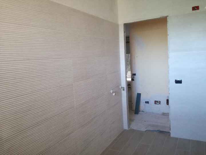 Mostriamo le foto delle nostre home  ❤ - 1