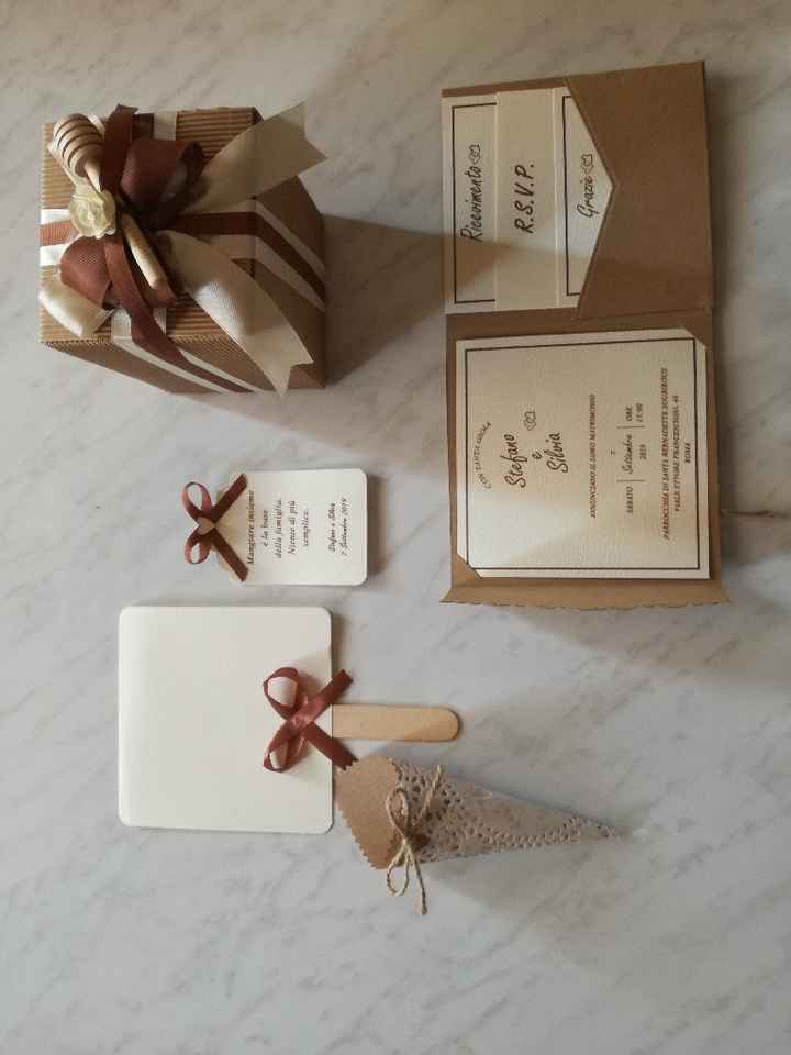 Fai da te - che passione!!! - 2