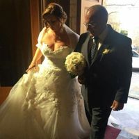 Scene di un matrimonio - 2