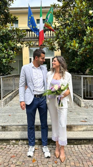 Vestito/tailleur promessa 3