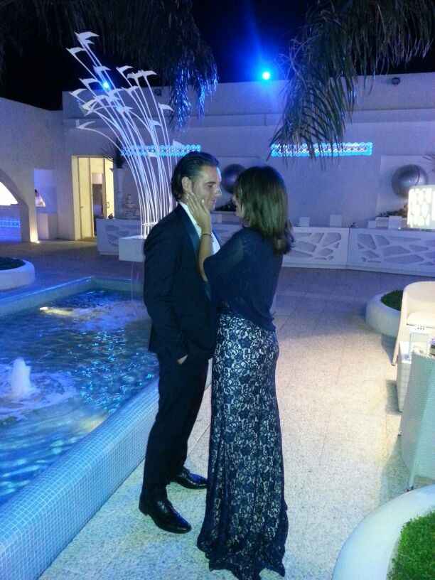 Condividi la vostra foto più bella insieme 📸 - 1