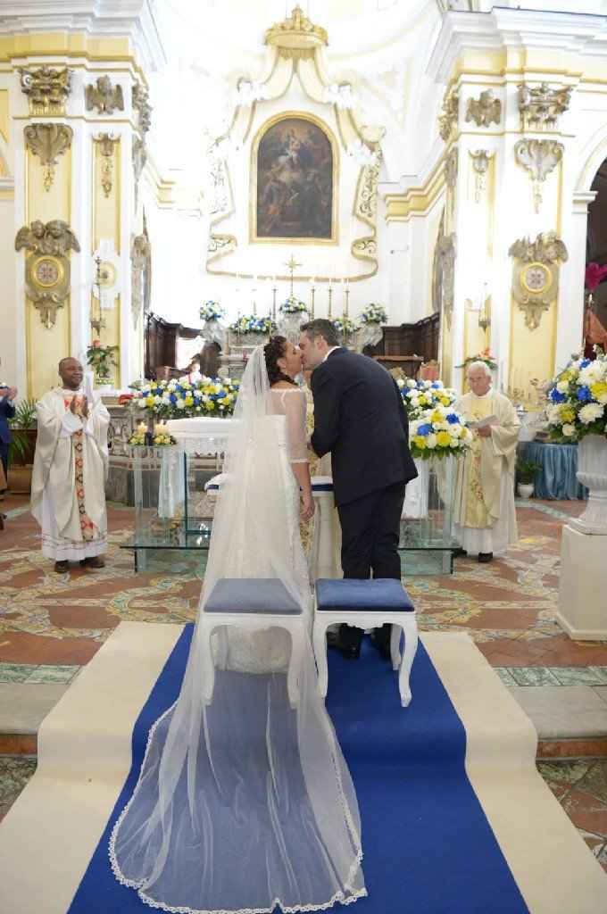 Il primo anniversario - 4