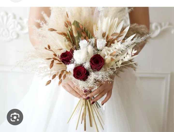 Consigli per bouquet - 1