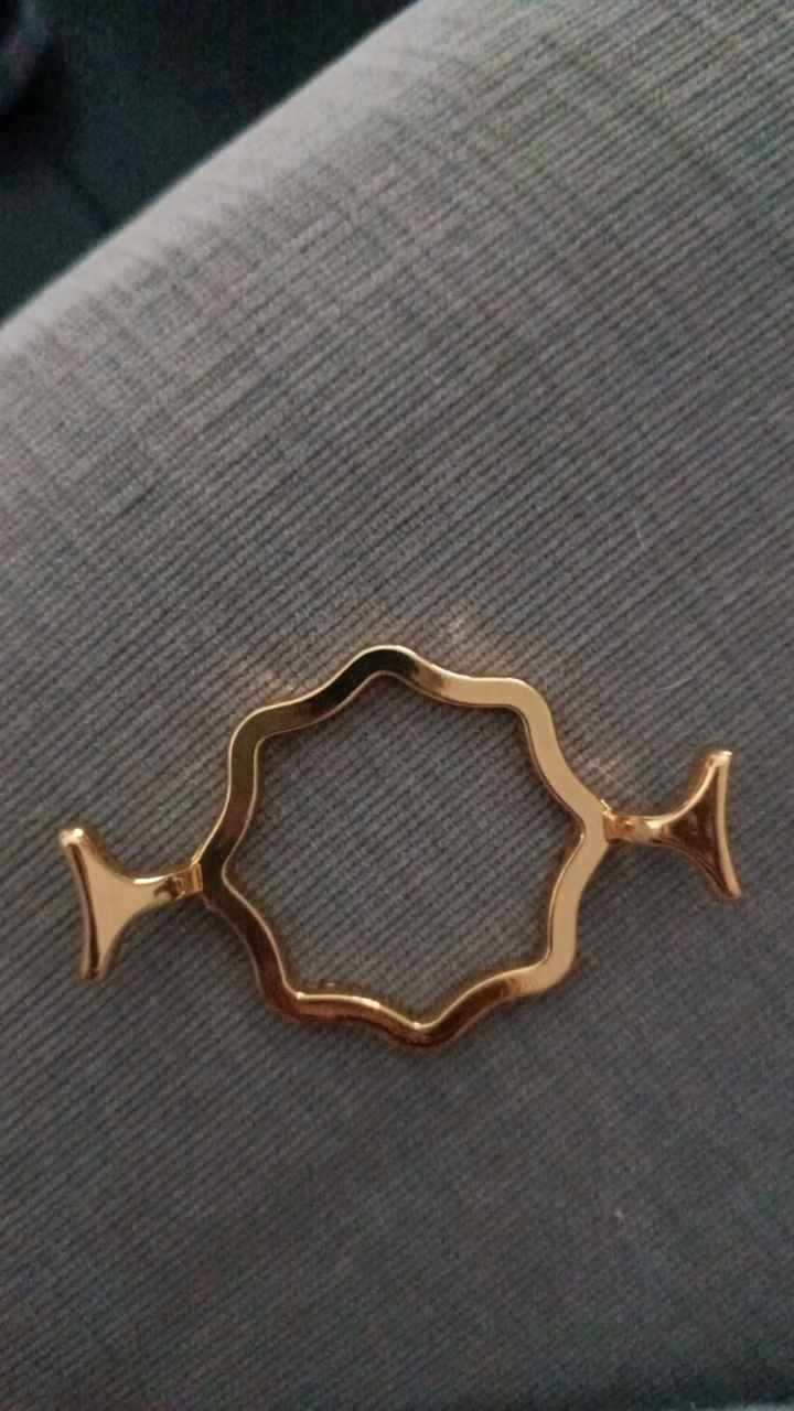 Inviti matrimonio - 1