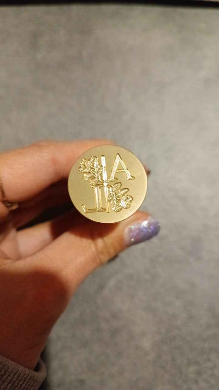 Inviti matrimonio - 2