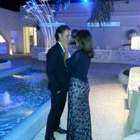 Condividi la vostra foto più bella insieme 📸 - 1