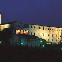 Cerco location foto visivamente simili al gran hotel convento di amalfi - 1
