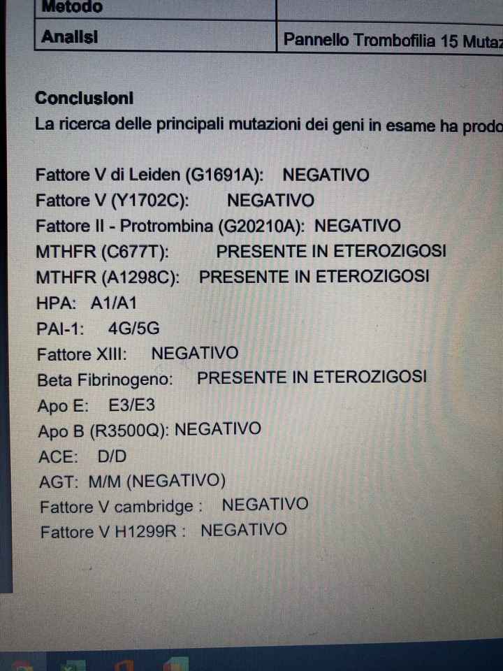 Quelle che... La pma la facciamo nel 2021 🤍 #iui #fivet #icsi #pma #ivf #fecondazioneassistita - 1