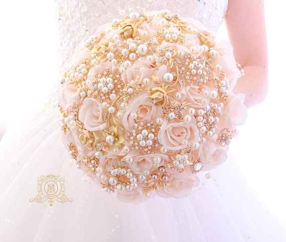 Aiuto decorazioni floreali - 6