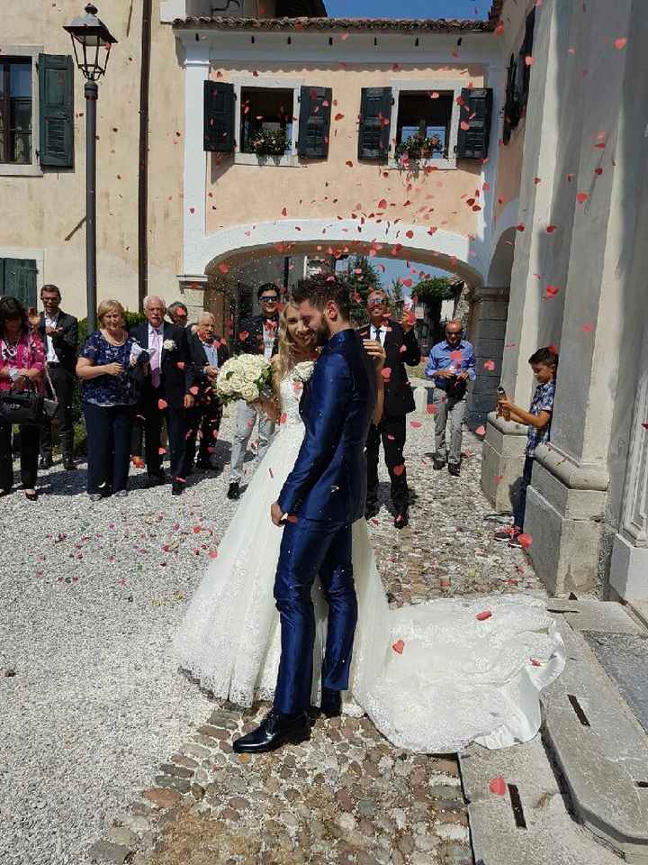 La nostra favola - 4