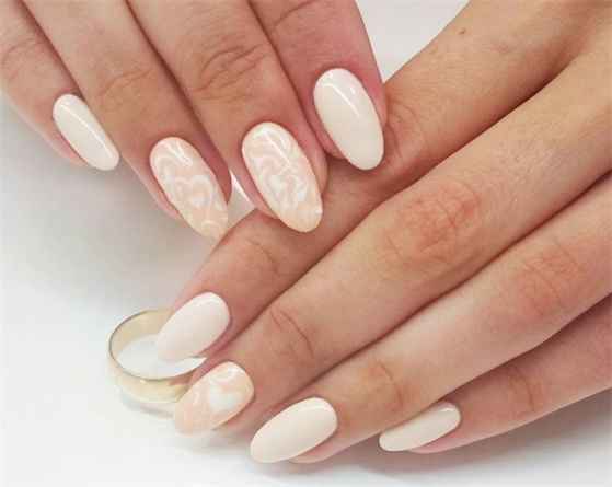  Manicure - 1