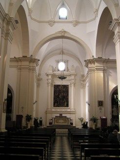 Percorrerò questa navata 😍 - 1