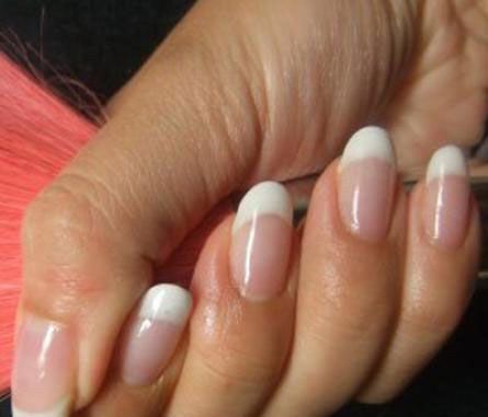 Unghie - 2