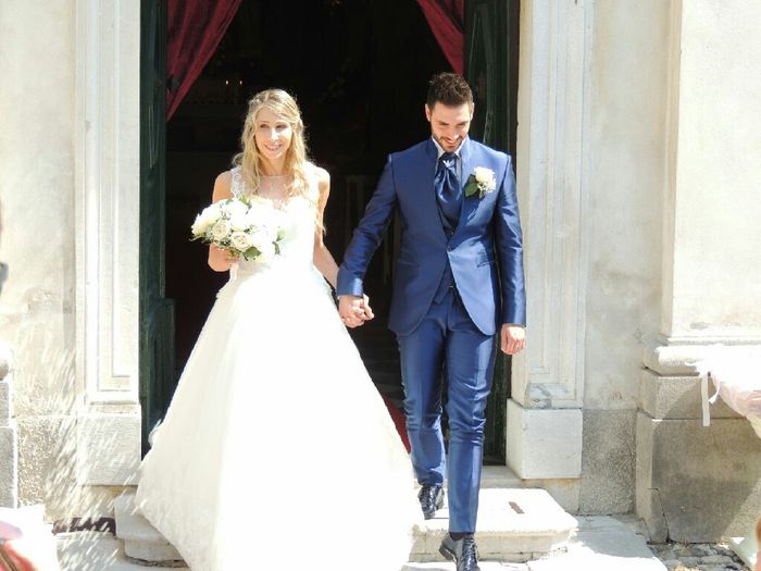 La nostra favola - 2