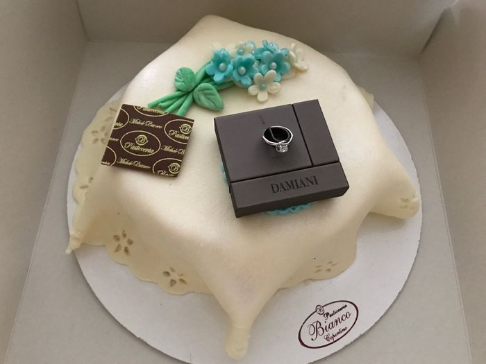  Ultimo compleanno da nubile 🎂 - 2