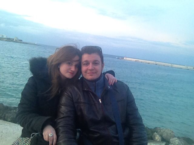  Allegate le foto con i vostri fm! Dai in quante siamo? Presto marito e moglie 😍 - 1