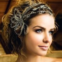  Acconciatura sposa - 11